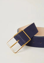 Milla Suede (7942102352177)