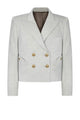 Dreamer Spencer Blazer (8300669731121)