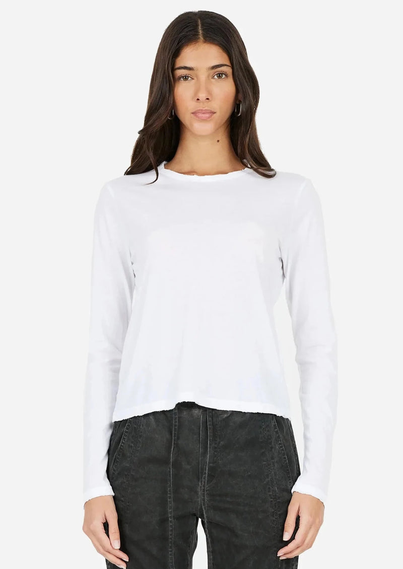 Standard Shirt (6691378004039)