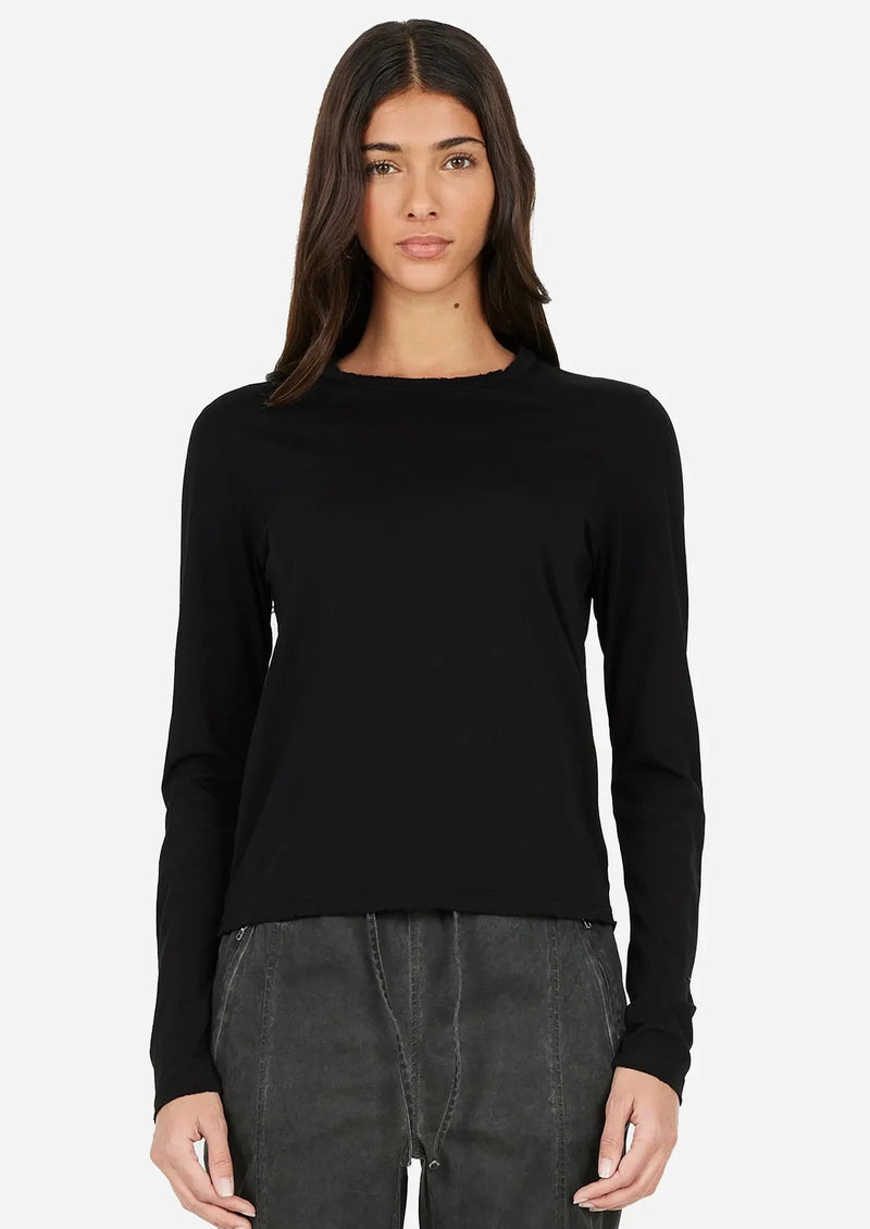 Standard Shirt (6691378004039)