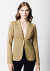 Classic Duchess Blazer (6667781144647)