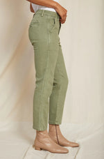 A70291 - Easy Trouser Relaxed (6651748384839)