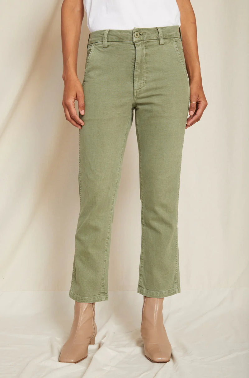 A70291 - Easy Trouser Relaxed (6651748384839)