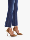 The Hustler Ankle Fray (6611151552583)