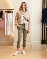 AMO EASY TROUSER RELAXED (6651748384839)