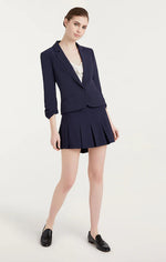 Le Petit Khloe Blazer (6718941102151)