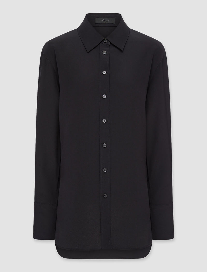 Joe-blouse-new Cdc (8252896182577)