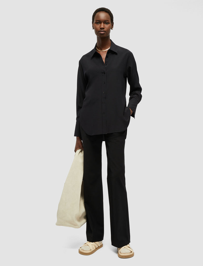 Joe-blouse-new Cdc (8252896182577)