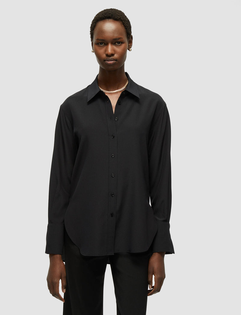 Joe-blouse-new Cdc (8252896182577)