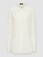 Joe-blouse-new Cdc (8252896182577)