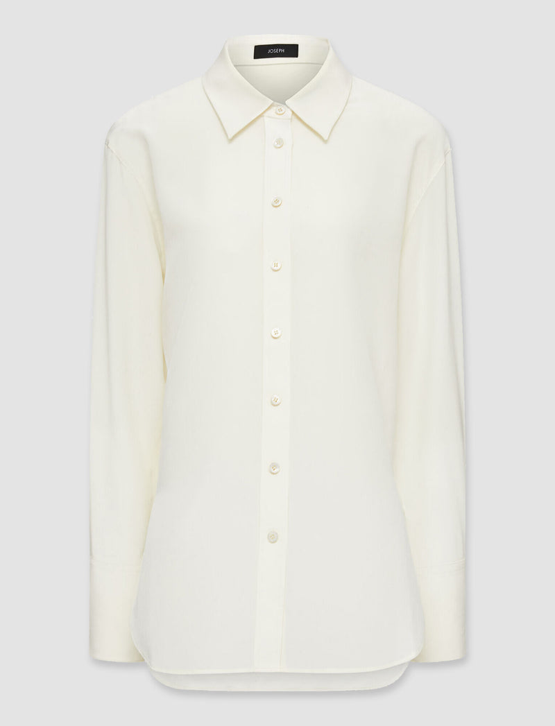 Joe-blouse-new Cdc (8252896182577)