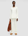 Joe-blouse-new Cdc (8252896182577)