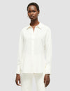 Joe-blouse-new Cdc (8252896182577)