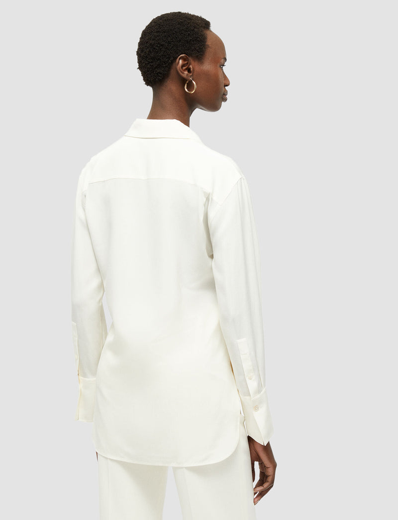 Joe-blouse-new Cdc (8252896182577)