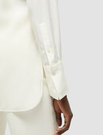 Joe-blouse-new Cdc (8252896182577)