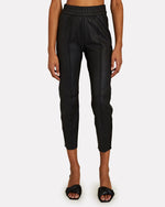 Athletic Slim Fit Jogger (6598058180679)