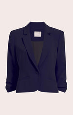 Le Petit Khloe Blazer (6718941102151)