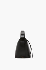 VICTORIA BECKHAM BELT BAG (6718698913863)