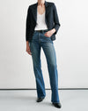 Celia Jean (6605796343879)