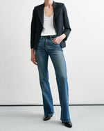 Celia Jean (6605796343879)