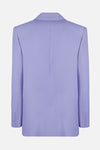 Cool&easy Liliac Everyday Blaz (6722763063367)
