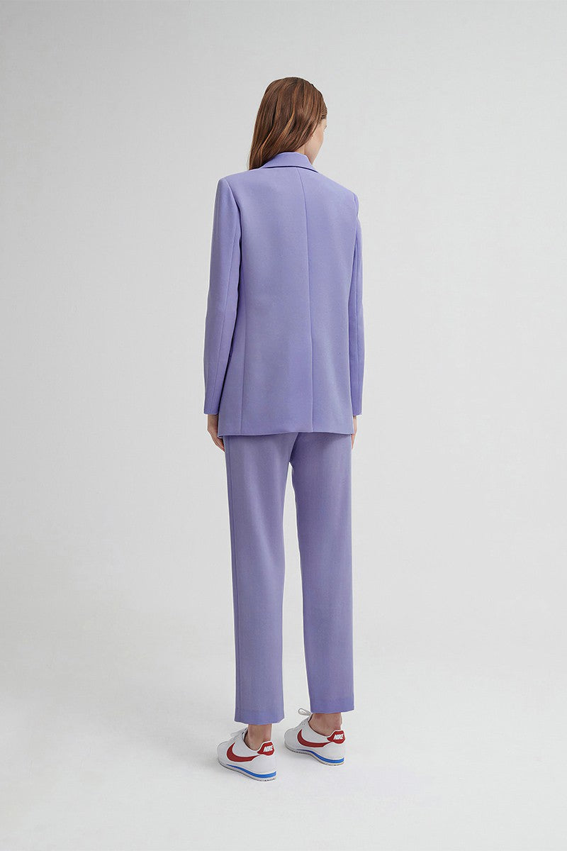 Cool&easy Liliac Everyday Blaz (6722763063367)