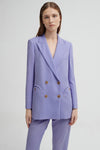 Cool&easy Liliac Everyday Blaz (6722763063367)