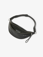 Stanton Leather Sling Bag (6624194920519)