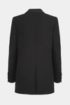 Resolute Black Everyday Blazer (8108069355825)
