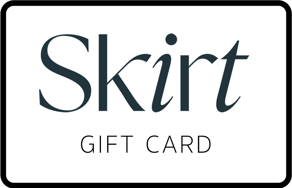 Gift Card (8213768339761)